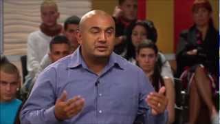 Caso Cerrado Especial 572 25 [upl. by Audras402]