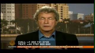 John Perkins  REVEAL the EVIL Corporations Part 22 [upl. by Dannica]