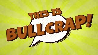 Bullcrap A game of lies poop and deceit  New Trailer [upl. by Rodolphe]