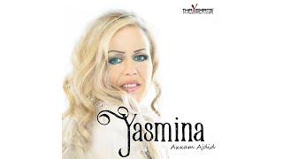 Yasmina  Sser Audio [upl. by Haliek]