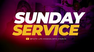 🔴 LUNCH HOUR SERVICE  31ST OCTOBER 2024  REVPETER amp PST SALLY KYENGO [upl. by Peers]