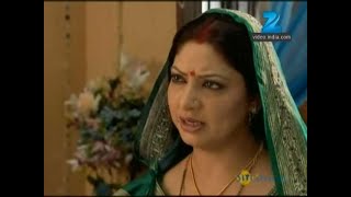 Punar Vivaah  Zindagi Milegi Dobara  Ep30  Gayatri हुई Aarti पे गुस्सा  Full Episode  ZEE TV [upl. by Lifton]