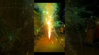 atoshbaji viralvideo public diwaliwishes trending newsong song [upl. by Pilihp631]