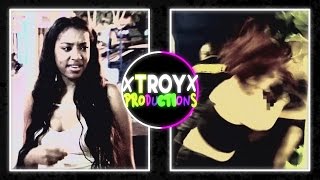 BGC15  Episode 9 Intro Fan made [upl. by Annovad81]