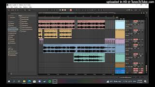 MASHUP VPOP 2022  Phần 1  Instrumental Remake [upl. by Redwine]