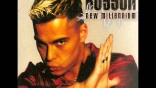 Bosson  New Millennium 1999 [upl. by Dilaw]