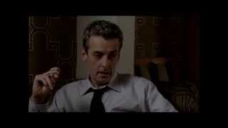 Accused clip with Peter Capaldi and Juliet Stevenson [upl. by Bridgid]