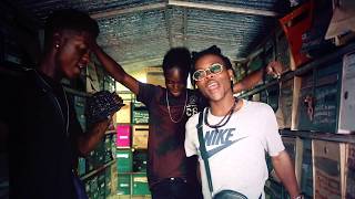 I COUV Feat TOUPITI  GAA TANGI FI   HD  HQ 1080p  Un Film De Souljah  Magnum Sound Records [upl. by Jona]