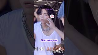 BTSs Reaction When Taehyung Got Hit By His Jacket 😳 shorts taehyung bts [upl. by Julianne]