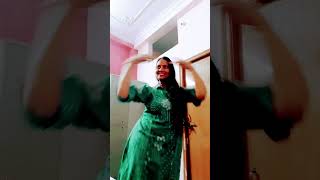 easy dance step Bollywood song [upl. by Yaras614]