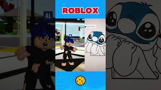 EEN DIEF STAL MIJN GELD 😨🥺roblox [upl. by Cox17]