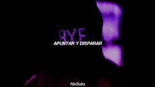 Ed Sheeran  Dont Español [upl. by Marigold369]