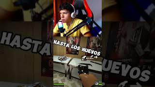 Mods mexicanos l4d2clips l4d2mods left4dead2funnymoments left4dead2 l4d2modsmexicanos mexico [upl. by Jesselyn]