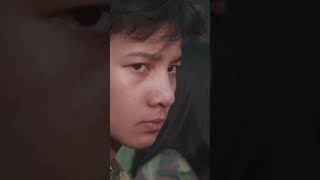 Trailer “Bersama Kalian” Episode 3 [upl. by Dorree]