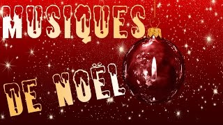 🎄 Musiques de Noël jazzy funny ⛄ [upl. by Base788]