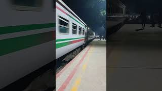 shorts short reels travel train automobile [upl. by Noryd]