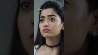 Rashmika Mandanna REFUSES to BLINDLY follow Rituals 😱 ft Amitabh Bachchan Goodbye [upl. by Gagnon]