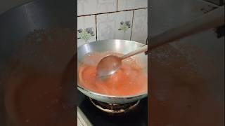 Lobia dal ki recipe 😋🥘shorts youtubeshorts food [upl. by Hultgren]