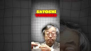 The BillionDollar Mystery of Satoshi Nakamoto Who Created Bitcoin cryptocurrency bitcoin [upl. by Aztinad]