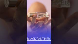 Affordable Everyday 1010 Fragrances Black Panther Alexandria Fragrances [upl. by Rehsa505]