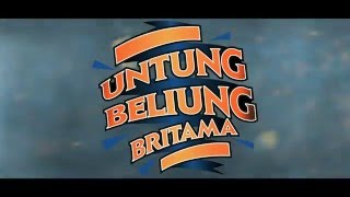 Untung Beliung BritAma  Mobile Version [upl. by Leirbma109]