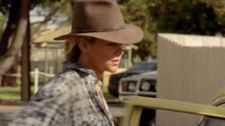 McLeods daughters 4x24 part 3 [upl. by Anitel453]