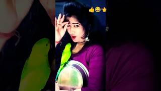 Masti Bhari bollywood music youtubeshorts trending viralreels [upl. by Critchfield]