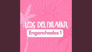 Enganchados 1 [upl. by Thorwald]