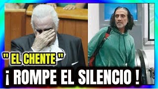 🔥¡ HACE UNAS HORAS  Vicente Fernández Revela Triste Noticia de El Estado del Potrillo Hoy [upl. by Alejandra]