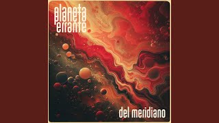 Del Meridiano [upl. by Airlia]