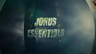 Edit Like a PRO with Jonus Essentials  Join Today [upl. by Saville328]