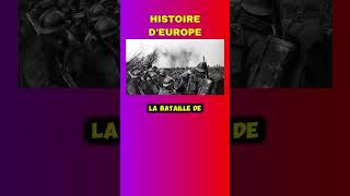 france histoire info culture ukraine europe reel america fr foryou viral edit geography [upl. by Crandall]