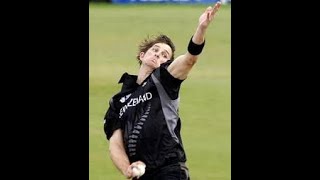 Worlds fastest bowlers in cricket history  whatsapp status video [upl. by Anitaf696]