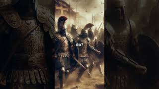 Did You Heard Slavs of Byzantine Empire facts slavs byzantine shorts [upl. by Hulbard]