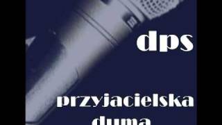 dpsprzyjacielska duma [upl. by Seigel]