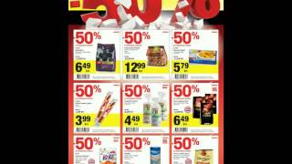 Konzum katalog  Novi Konzum katalog prehrana [upl. by Prochoras]