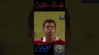 quotBest Cristiano Ronaldo Goals of All Time ⚽🔥  CristianoRonaldo RonaldoGoals CR7 Football [upl. by Aronle]