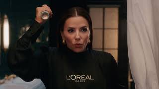 LOréal Paris Sunar Dünyanın 1 Numaralı Dip Kapatıcı Spreyi Magic Retouch [upl. by Rialb]