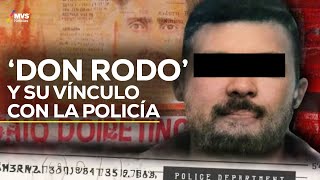 T5E16 Escándalo en Autlán así usó ‘DON RODO’ a la POLICÍA MUNICIPAL como cómplice [upl. by Oiralednac]