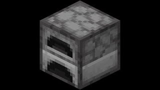 ANSWERS about Furnaces  Minecraft BLOCKS [upl. by Nangatrad275]