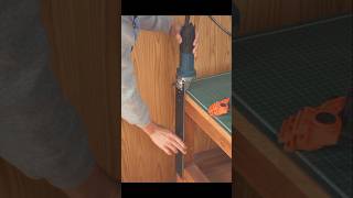 Angle Grinder brilliant tips shortsfeed tools trending trendingshorts techshorts ytshorts [upl. by Clercq]