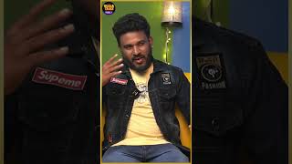 45 வயசு Ladyஅ கல்யாணம் பண்ணிட்டான் 👑💍  Iniyan  VJ Swetha  Veera Talks Double X [upl. by Edals]