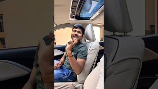 New Maruti Suzuki Dzire 🔥 shorts dzire marutisuzukidzire marutisuzuki automobile ytshorts [upl. by Nahsor]