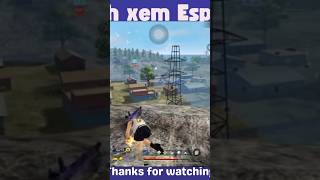 Ai Là Người Tạo Ra Combo Famas Trong Game Free Fire Cái Combo Súc Ấy Không freefire [upl. by Yendic]