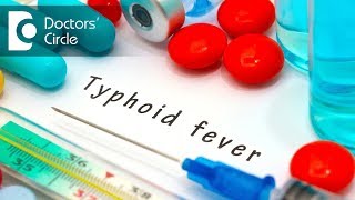 How to manage weakness in Typhoid patients amp ongoing allopathic medications  Dr Sanjay Panicker [upl. by Birmingham]