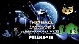 Moonwalkers 2015 Official Trailer [upl. by Ianteen]