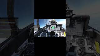 F14 RIO Highlights Missile Magnet [upl. by Sacksen673]