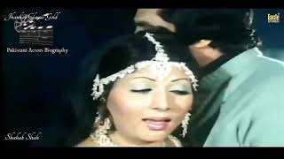 Bant Raha Tha Jab Khuda Kamal Jhankar Songs [upl. by Kristina622]