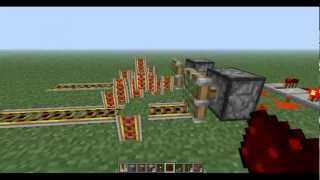 MINECRAFT 132 DUPLICATION GLITCH [upl. by Ajar]