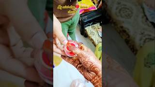 Karwachauth A Celebration of Love and Rituals mini vlog 3♥️shortsytshortsminivlogItssandhyalife [upl. by Lavicrep649]